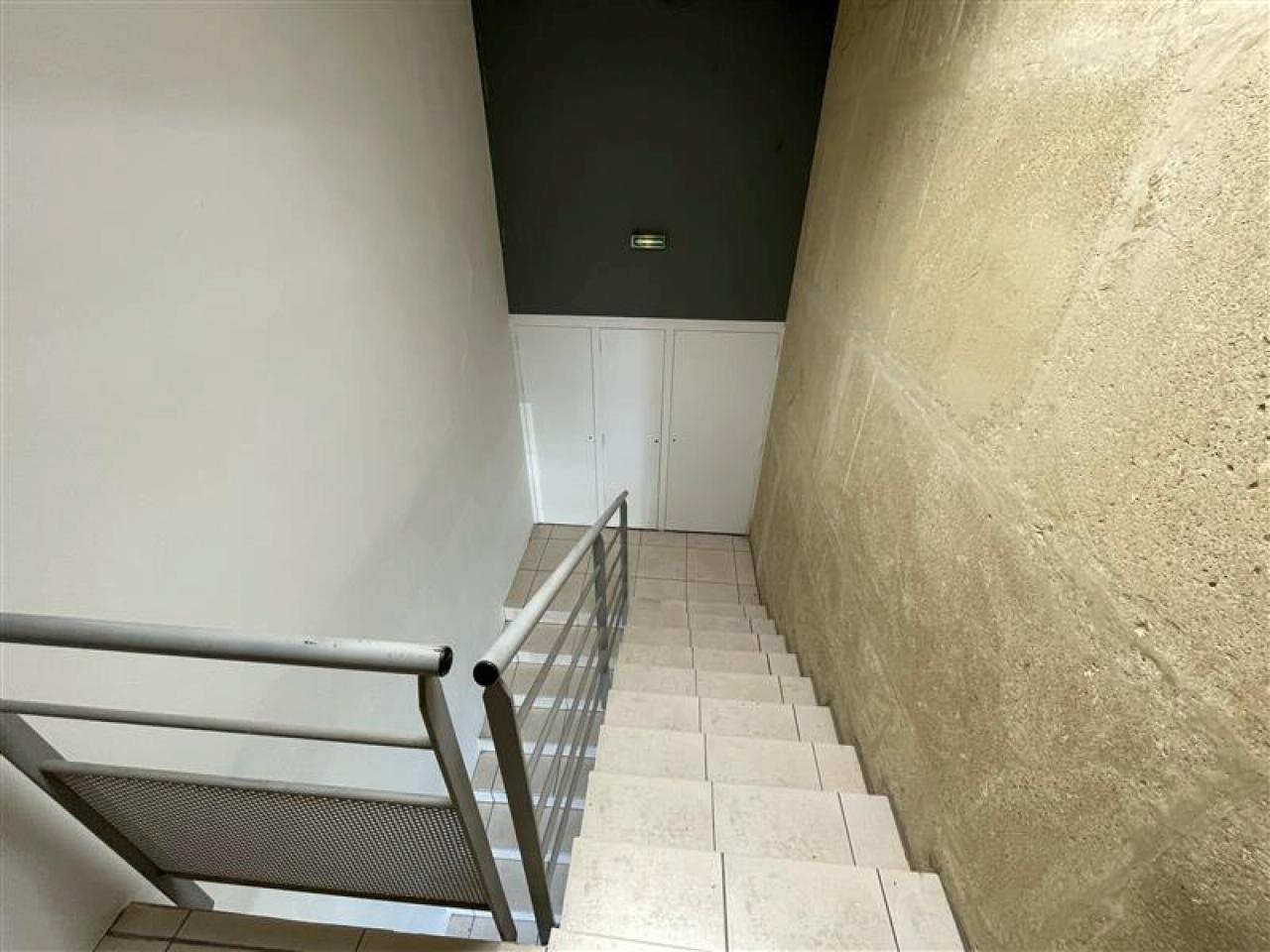Local d'activité Montpellier 739m² Vente local d'activité Montpellier Hérault OVACT2532440 19